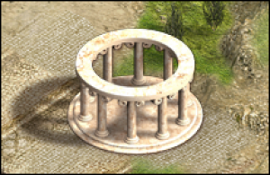 temple_1.png