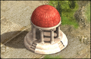 temple_2.png