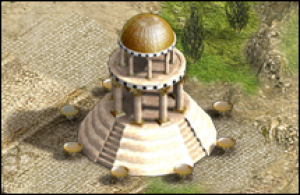temple_3.png