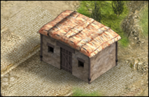 main_building_1.png