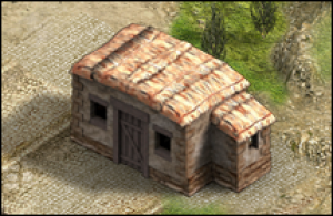 main_building_2.png