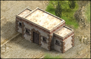 main_building_3.png