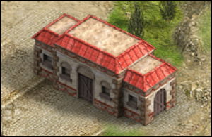 main_building_4.png