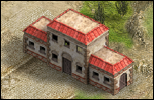 main_building_5.png