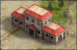 main_building_6.png