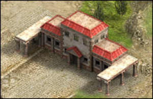 main_building_7.png