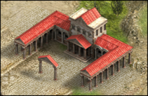 main_building_9.png