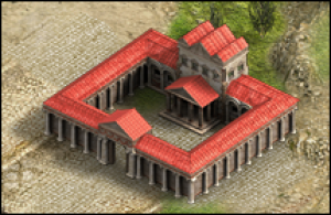 main_building_10.png