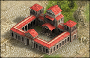 main_building_11.png