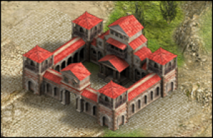 main_building_12.png