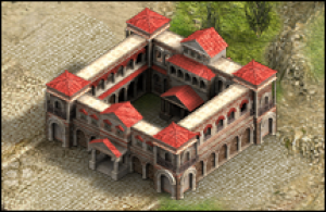 main_building_13.png