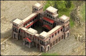 main_building_14.png