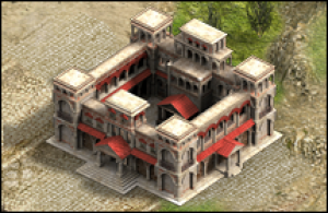main_building_15.png