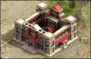 main_building_16.png