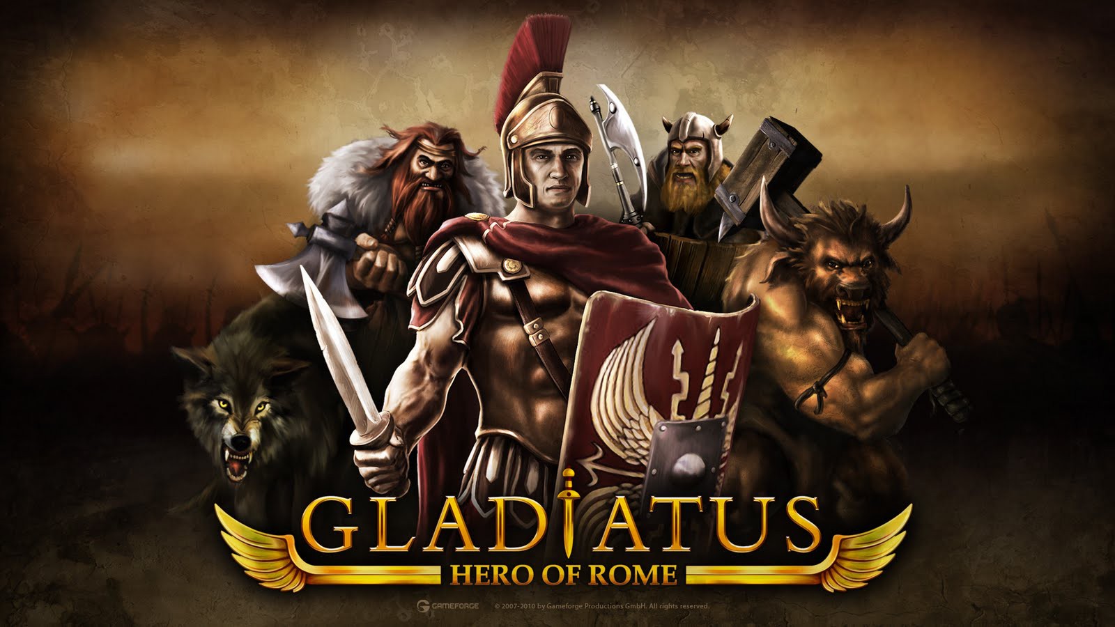gladiatus-hd-wallpaper---freehdwall.blogspot.jpg