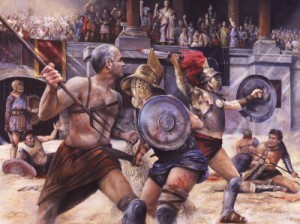 roman-gladiators.jpg